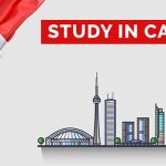 Canada Study VISA