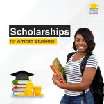 Scholarships In Canada For International Students