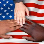 USA Visa Sponsorship Opportunities