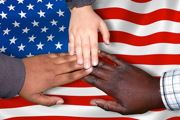 USA Visa Sponsorship Opportunities