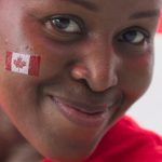 CANADA SCHOLARSHIP