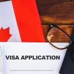 How To Apply For Canada VISA: 100% Working Guide