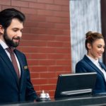 IMMIGRATION LAWYER