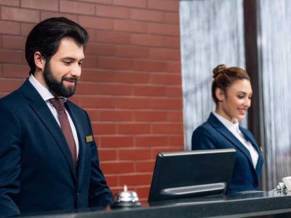 IMMIGRATION LAWYER