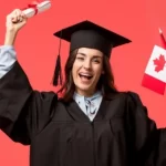 CANADA SCHOLARSHIPS