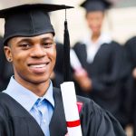 SCHOLARSHIPS IN CANADA