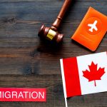 INVESTOR VISA