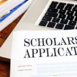 harvard university academy scholarship for international students