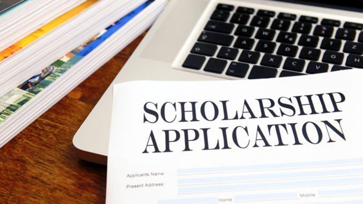 harvard university academy scholarship for international students