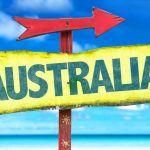 Working in Australia: Requirements and Procedures