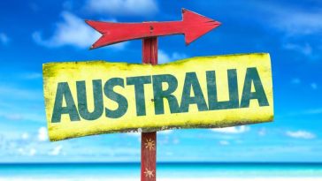 Working in Australia: Requirements and Procedures